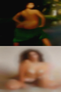 How meet swinger and her swinger friend fucking?