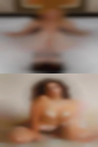Love hot girls to have sex flipping for anal.