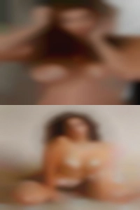 Milf in Moreno swingers clubs Valley.