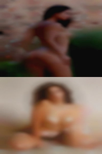 Milfs horny women from Dobbs Ferry.