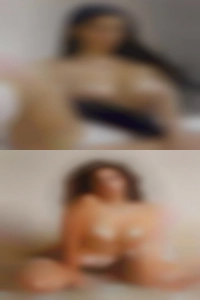 New nude girls slim petite.