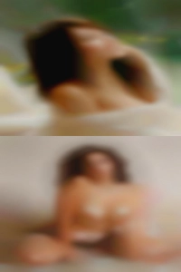 Redding black naked swinging women.