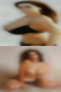 Swinging boys nudes.
