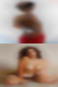 Wales milfs personal swingers.