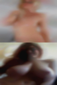 Elmira cheating woman nude ready for sex and wives.