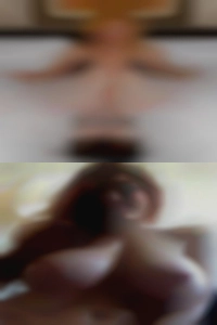 Horny sex years women Ashland City.