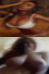 No hetero couple for sex old black men seeking males please!