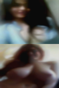 Nympho girls cheating wives.