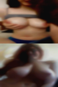 Wives dating in Toronto.