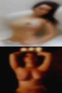 Doesn't turn fuck buddy me on!