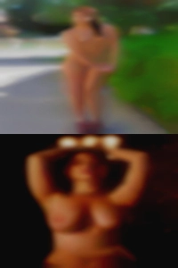 Dyess nude women look for sex girls.