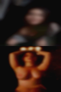 Girls from Compton hot nude nude.