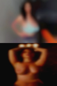 I'm developing females sexy my tastes.
