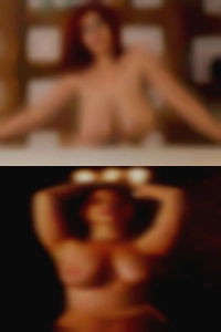 Joplin milfs free nude singles.