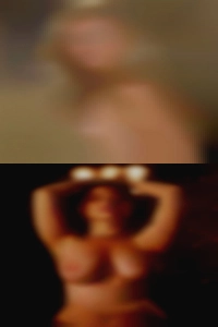 My swinger girls pussy hard.