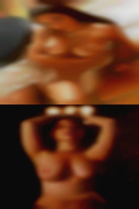 North nude girls Perth swingers.