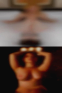 Nude girls cold nude winter.