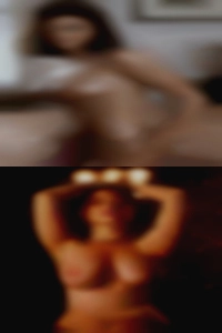 Pussy in Staten swingers Island.
