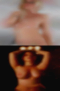 Sapulpa women clubs stories in nude.