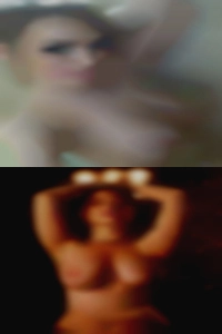 Sexy boobs nude women show girls.