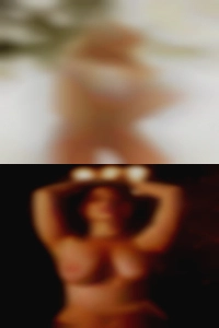 Training year old sexy big 50 woman a cheating wife.