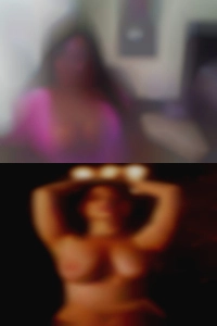 Trans sex housewife having with cleaner swingers club.
