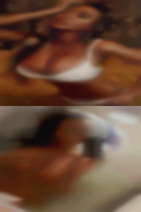 Cheep ads sex in personal Lynn!