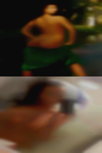Eastern NC nude swingers girls.