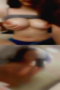 Ends real girl that March 6th.