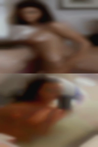 Into safe horny girl of play and fun.