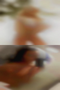 Roseville singles naked girls sex.