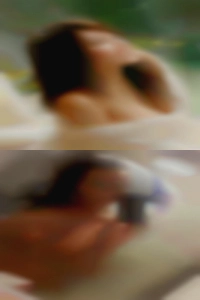 Swingers club housewife looking sex me only.