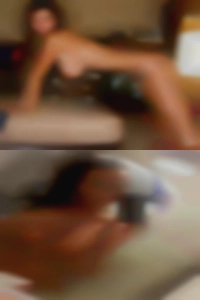 Western nude sexy KY girls horny women.