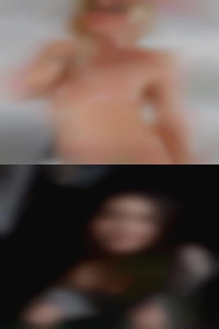 Arkansas women gets fucked.