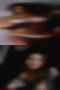 Atlanta women masturbating stories live sex clubs.