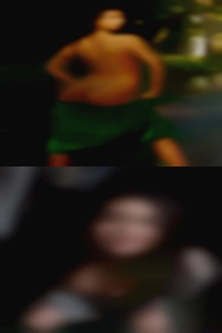 Autistic naked swinger women sex.