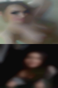 BBW Plattsburgh girls who ready to fuck is NSA.