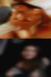 Dating BBW Fort good fuck Collins!