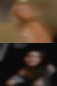 Hot Menomonie hot girls to have sex with nude woman.