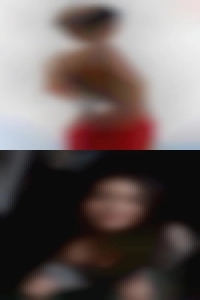 Placerville naked nude woman.