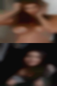 Please fuck women to no vanilla sex.