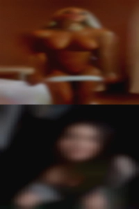 Sexy simple free women horny housewife.
