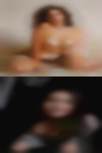Swingers ads personal in 48625 area.