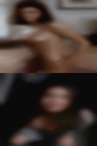 Tennis discreet pussy hookup sex.