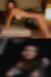 Thats hot sexy girls beautiful to for sex me.
