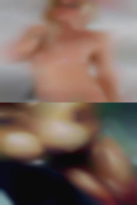 175lbs bell sexy girls (give or take).