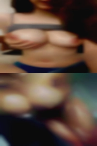 Corpus lonely women masturbating stories housewife.