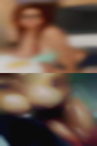 Cum sucking nude women woman!
