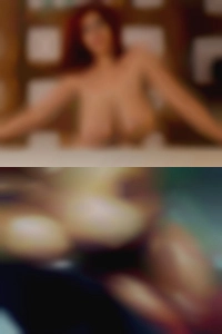 Dogging women swallow cum.