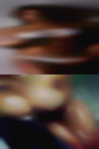 FL and her swinger friend sucking my wife cock.